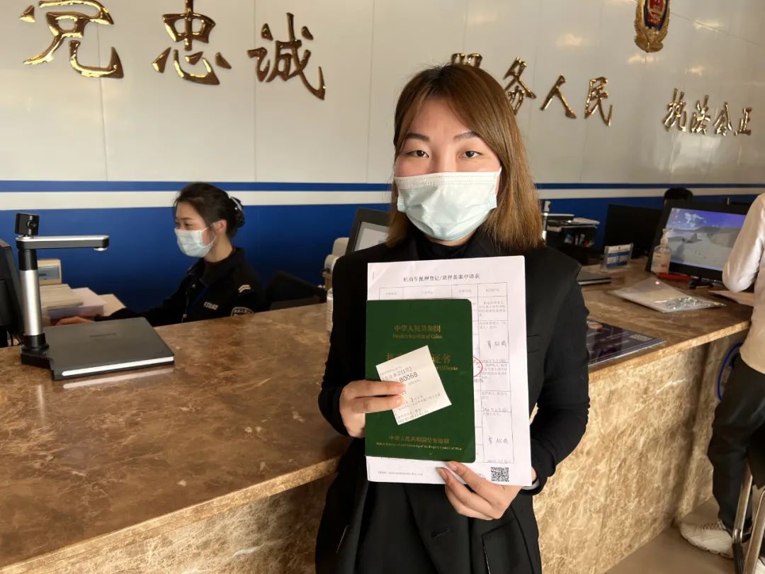 車抵押貸款哪里正規(guī)(抵押正規(guī)貸款車可靠嗎)？ (http://www.tony-an.com/) 知識(shí)問答 第6張