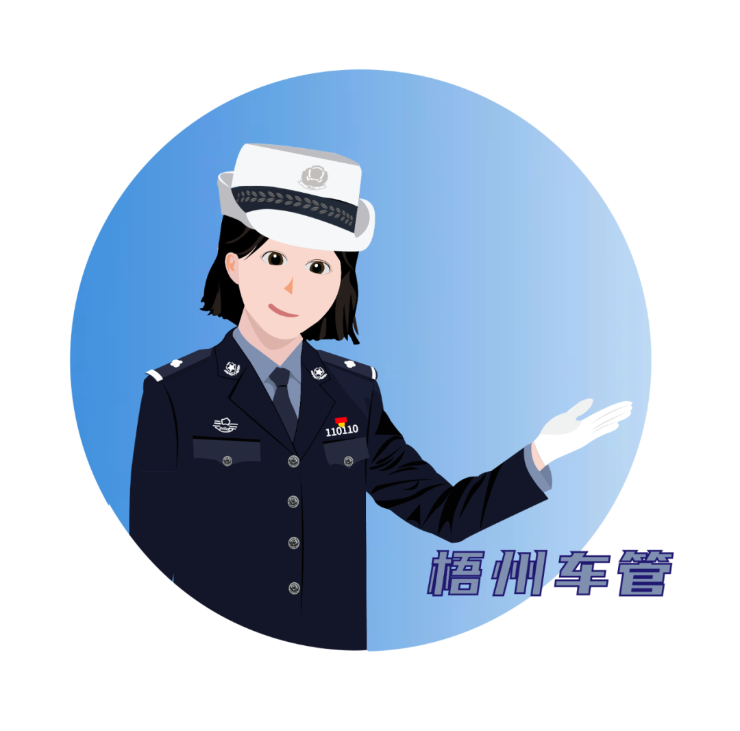 車抵押貸款哪里正規(guī)(抵押正規(guī)貸款車可靠嗎)？ (http://www.tony-an.com/) 知識(shí)問答 第17張