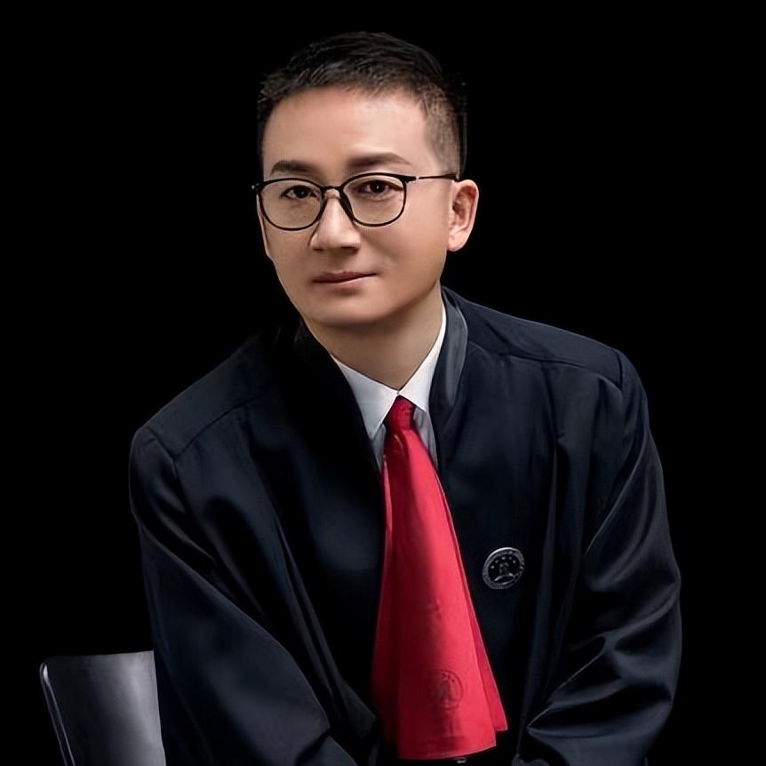 車輛抵押借款給個人(抵押借款車輛個人要求)？ (http://www.tony-an.com/) 知識問答 第1張