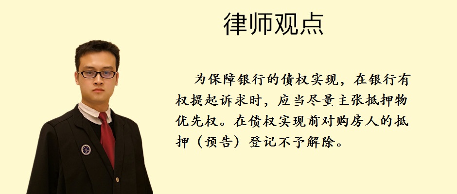 個人借款抵押車合同(個人借款抵押車輛合同范本)？ (http://www.tony-an.com/) 知識問答 第1張