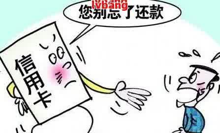 車抵押貸款平臺有(有哪些抵押車貸公司正規的)？ (http://www.tony-an.com/) 知識問答 第5張