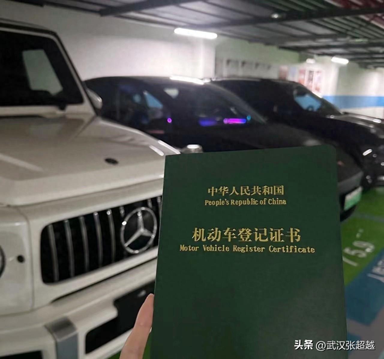 抵押車貸款哪家正規(抵押車貸款平臺哪個好)？ (http://www.tony-an.com/) 知識問答 第1張
