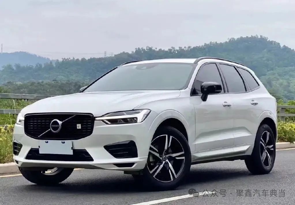 車輛抵押貸款車被開走(抵押貸款車輛車開走違法嗎)？ (http://www.tony-an.com/) 知識問答 第1張