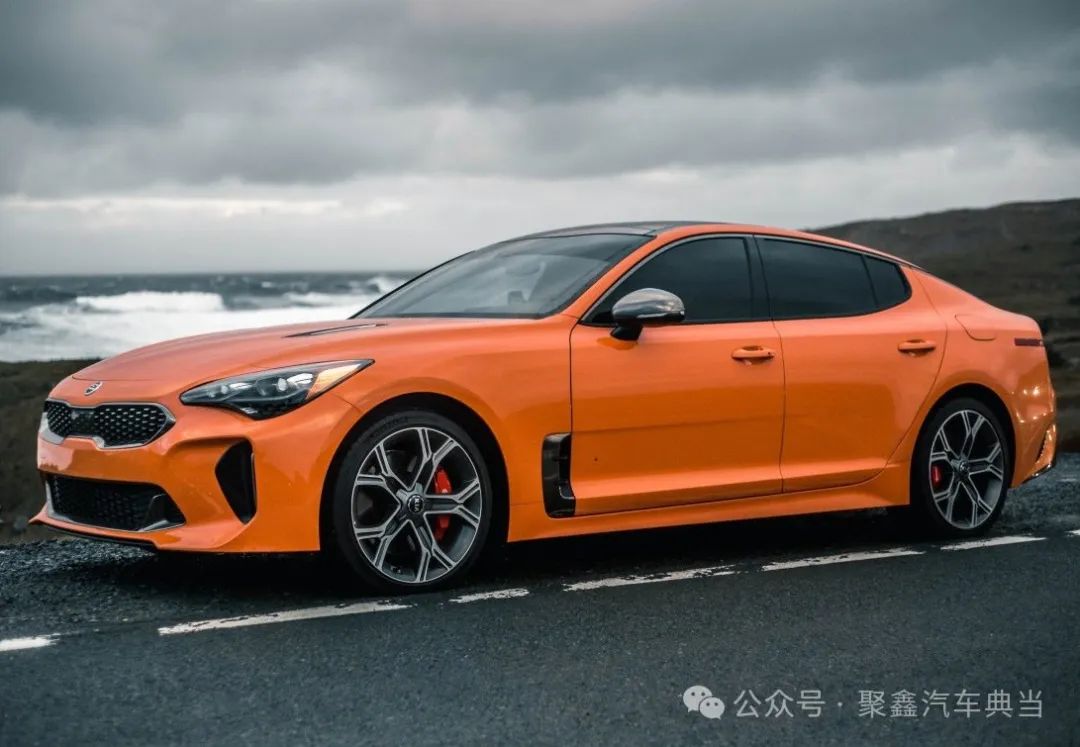 車輛抵押貸款車被開走(抵押貸款車輛車開走違法嗎)？ (http://www.tony-an.com/) 知識問答 第2張