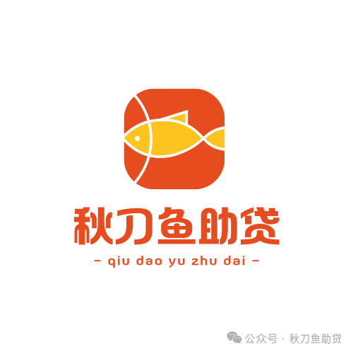 車輛貸款抵押的是什么證(抵押車證貸款以后會有什么影響)？ (http://www.tony-an.com/) 知識問答 第1張