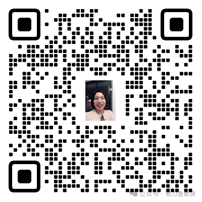 車輛貸款抵押的是什么證(抵押車證貸款以后會有什么影響)？ (http://www.tony-an.com/) 知識問答 第5張