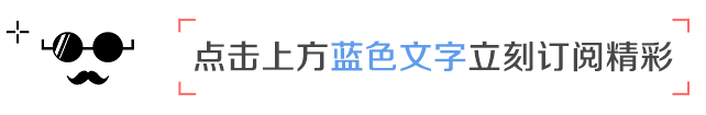 車輛貸款抵押的是什么證(抵押車本貸款合法嗎)？ (http://www.tony-an.com/) 知識問答 第1張
