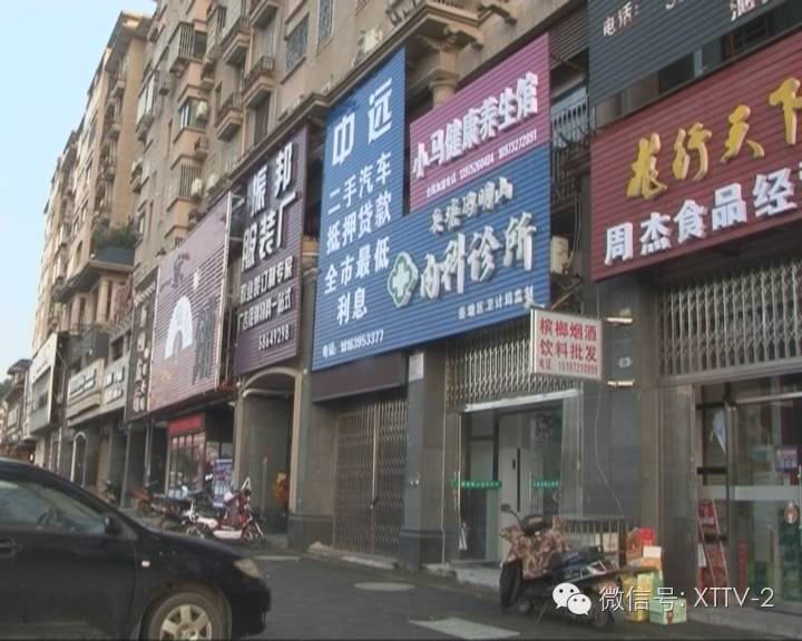 車輛貸款抵押的是什么證(抵押車本貸款合法嗎)？ (http://www.tony-an.com/) 知識問答 第2張