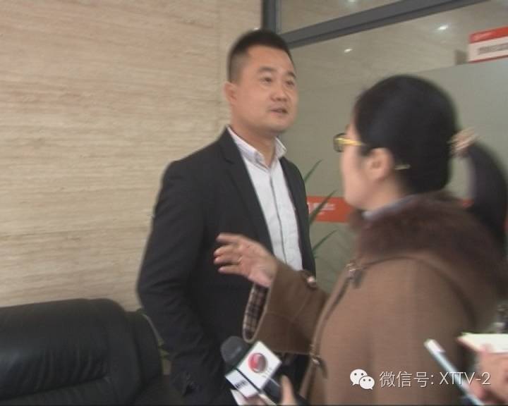 車輛貸款抵押的是什么證(抵押車本貸款合法嗎)？ (http://www.tony-an.com/) 知識問答 第10張