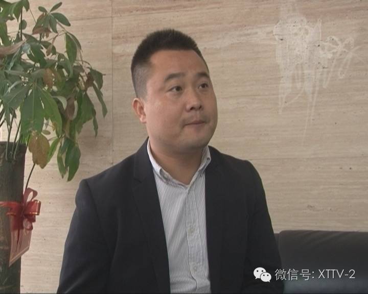 車輛貸款抵押的是什么證(抵押車本貸款合法嗎)？ (http://www.tony-an.com/) 知識問答 第12張