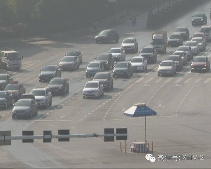 車輛貸款抵押的是什么證(抵押車本貸款合法嗎)？ (http://www.tony-an.com/) 知識問答 第15張