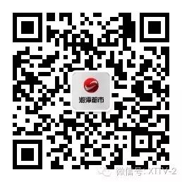 車輛貸款抵押的是什么證(抵押車本貸款合法嗎)？ (http://www.tony-an.com/) 知識問答 第16張