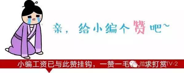 車輛貸款抵押的是什么證(抵押車本貸款合法嗎)？ (http://www.tony-an.com/) 知識問答 第17張