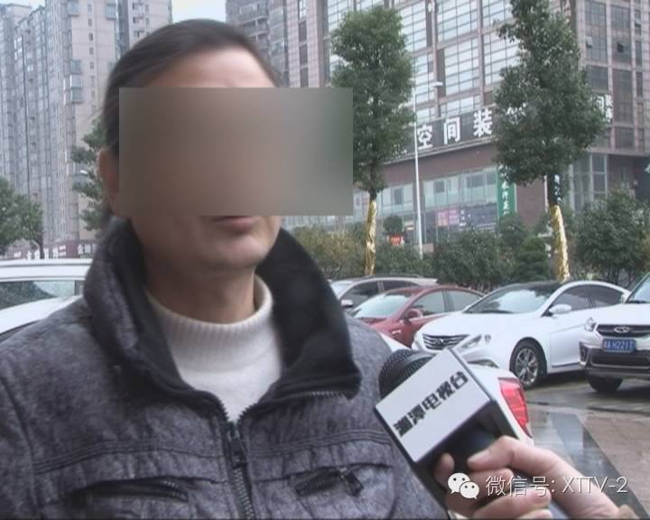 車輛貸款抵押的是什么證(抵押車本貸款合法嗎)？ (http://www.tony-an.com/) 知識問答 第3張