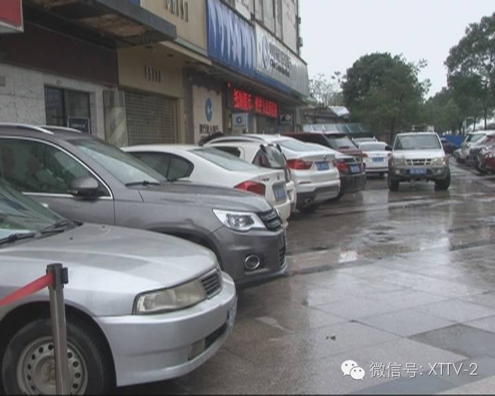 車輛貸款抵押的是什么證(抵押車本貸款合法嗎)？ (http://www.tony-an.com/) 知識問答 第8張