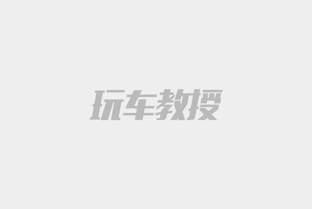 車輛抵押貸款需要什么手續(xù)和條件(我想抵押車貸款請問要什么手續(xù))？ (http://www.tony-an.com/) 知識問答 第1張