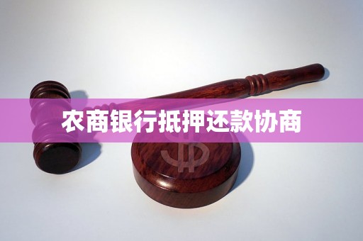 農商銀行汽車抵押貸(農商銀行用車抵押貸款怎么貸)？ (http://www.tony-an.com/) 知識問答 第1張
