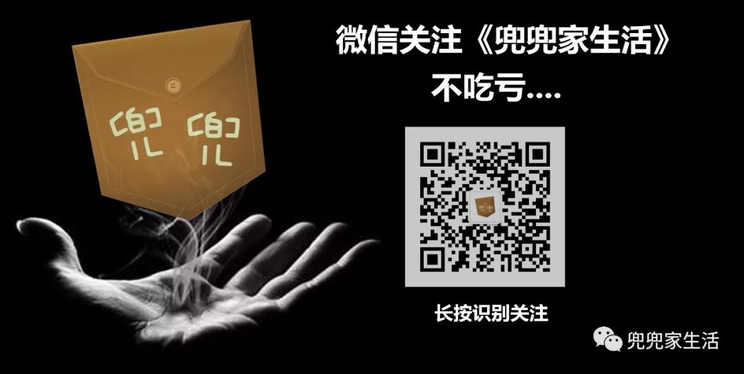 10萬車抵押貸款能貸多少(抵押貸能貸款車輛嗎)？ (http://www.tony-an.com/) 知識問答 第1張