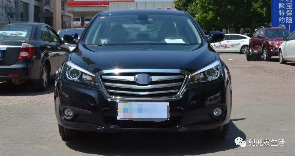 10萬車抵押貸款能貸多少(抵押貸能貸款車輛嗎)？ (http://www.tony-an.com/) 知識問答 第11張