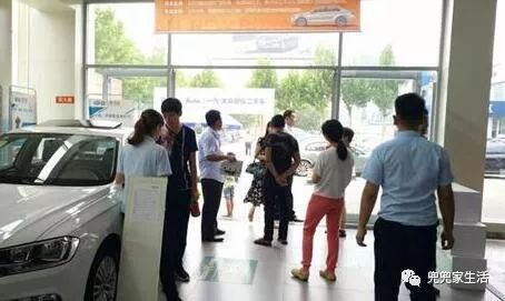 10萬車抵押貸款能貸多少(抵押貸能貸款車輛嗎)？ (http://www.tony-an.com/) 知識問答 第12張