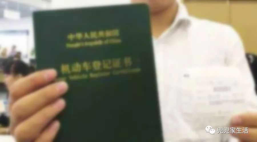 10萬車抵押貸款能貸多少(抵押貸能貸款車輛嗎)？ (http://www.tony-an.com/) 知識問答 第13張