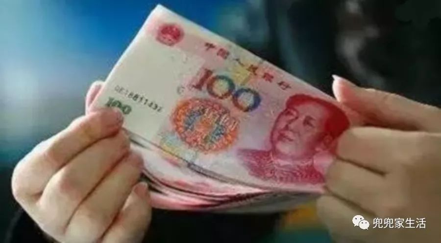 10萬車抵押貸款能貸多少(抵押貸能貸款車輛嗎)？ (http://www.tony-an.com/) 知識問答 第14張