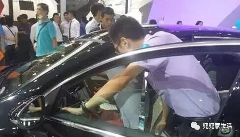 10萬車抵押貸款能貸多少(抵押貸能貸款車輛嗎)？ (http://www.tony-an.com/) 知識問答 第16張