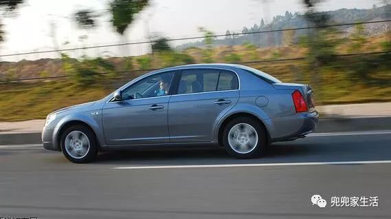 10萬車抵押貸款能貸多少(抵押貸能貸款車輛嗎)？ (http://www.tony-an.com/) 知識問答 第17張