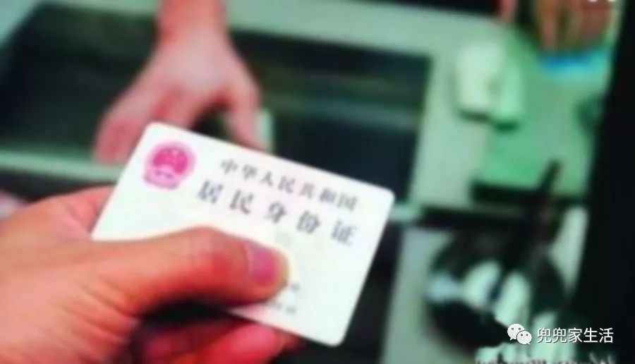 10萬車抵押貸款能貸多少(抵押貸能貸款車輛嗎)？ (http://www.tony-an.com/) 知識問答 第20張