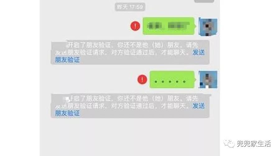 10萬車抵押貸款能貸多少(抵押貸能貸款車輛嗎)？ (http://www.tony-an.com/) 知識問答 第21張