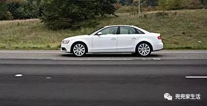 10萬車抵押貸款能貸多少(抵押貸能貸款車輛嗎)？ (http://www.tony-an.com/) 知識問答 第25張
