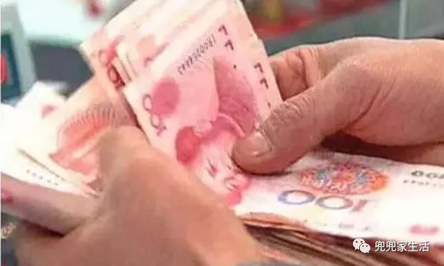 10萬車抵押貸款能貸多少(抵押貸能貸款車輛嗎)？ (http://www.tony-an.com/) 知識問答 第28張