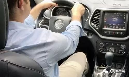 10萬車抵押貸款能貸多少(抵押貸能貸款車輛嗎)？ (http://www.tony-an.com/) 知識問答 第4張
