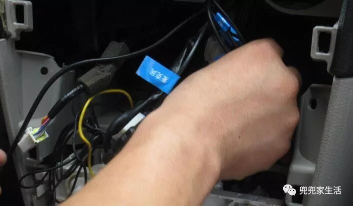 10萬車抵押貸款能貸多少(抵押貸能貸款車輛嗎)？ (http://www.tony-an.com/) 知識問答 第36張