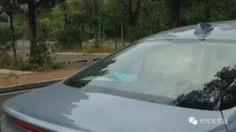 10萬車抵押貸款能貸多少(抵押貸能貸款車輛嗎)？ (http://www.tony-an.com/) 知識問答 第6張