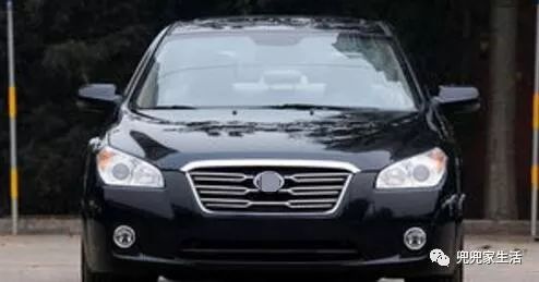 10萬車抵押貸款能貸多少(抵押貸能貸款車輛嗎)？ (http://www.tony-an.com/) 知識問答 第7張