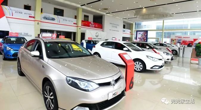 10萬車抵押貸款能貸多少(抵押貸能貸款車輛嗎)？ (http://www.tony-an.com/) 知識問答 第10張