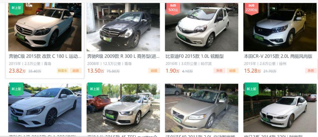 抵押車貸款壓綠本(車抵貸壓綠本嗎)？ (http://www.tony-an.com/) 知識問答 第3張