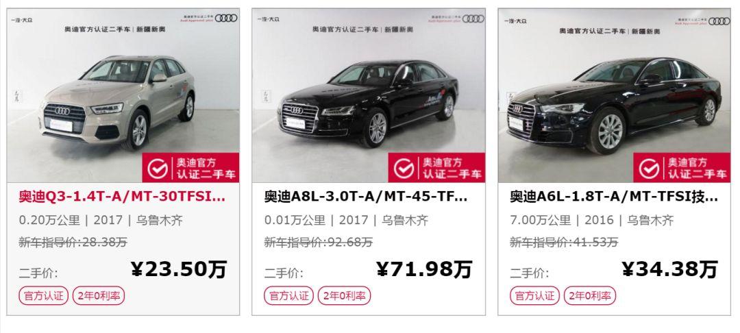 抵押車貸款壓綠本(車抵貸壓綠本嗎)？ (http://www.tony-an.com/) 知識問答 第4張