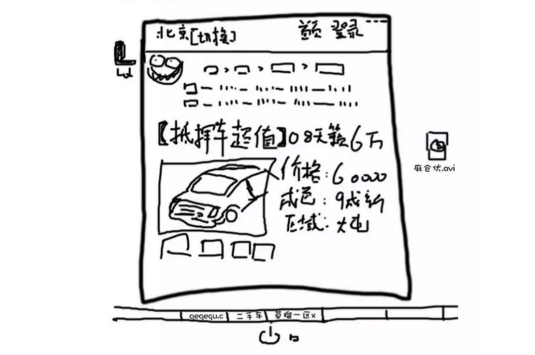 抵押車貸款壓綠本(車抵貸壓綠本嗎)？ (http://www.tony-an.com/) 知識問答 第7張