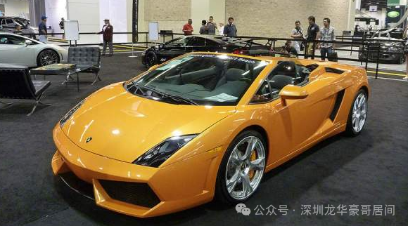 怎么去銀行辦理車輛抵押貸款(車貸抵押在銀行的是什么證件)？ (http://www.tony-an.com/) 知識問答 第4張