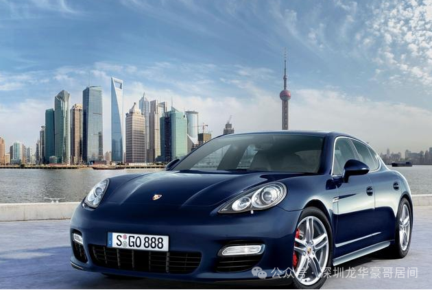 怎么去銀行辦理車輛抵押貸款(車貸抵押在銀行的是什么證件)？ (http://www.tony-an.com/) 知識問答 第5張