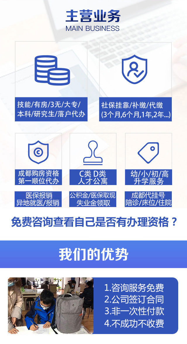 用車綠本做抵押貸款(車子抵押貸款綠本有記錄嗎)？ (http://www.tony-an.com/) 知識問答 第1張
