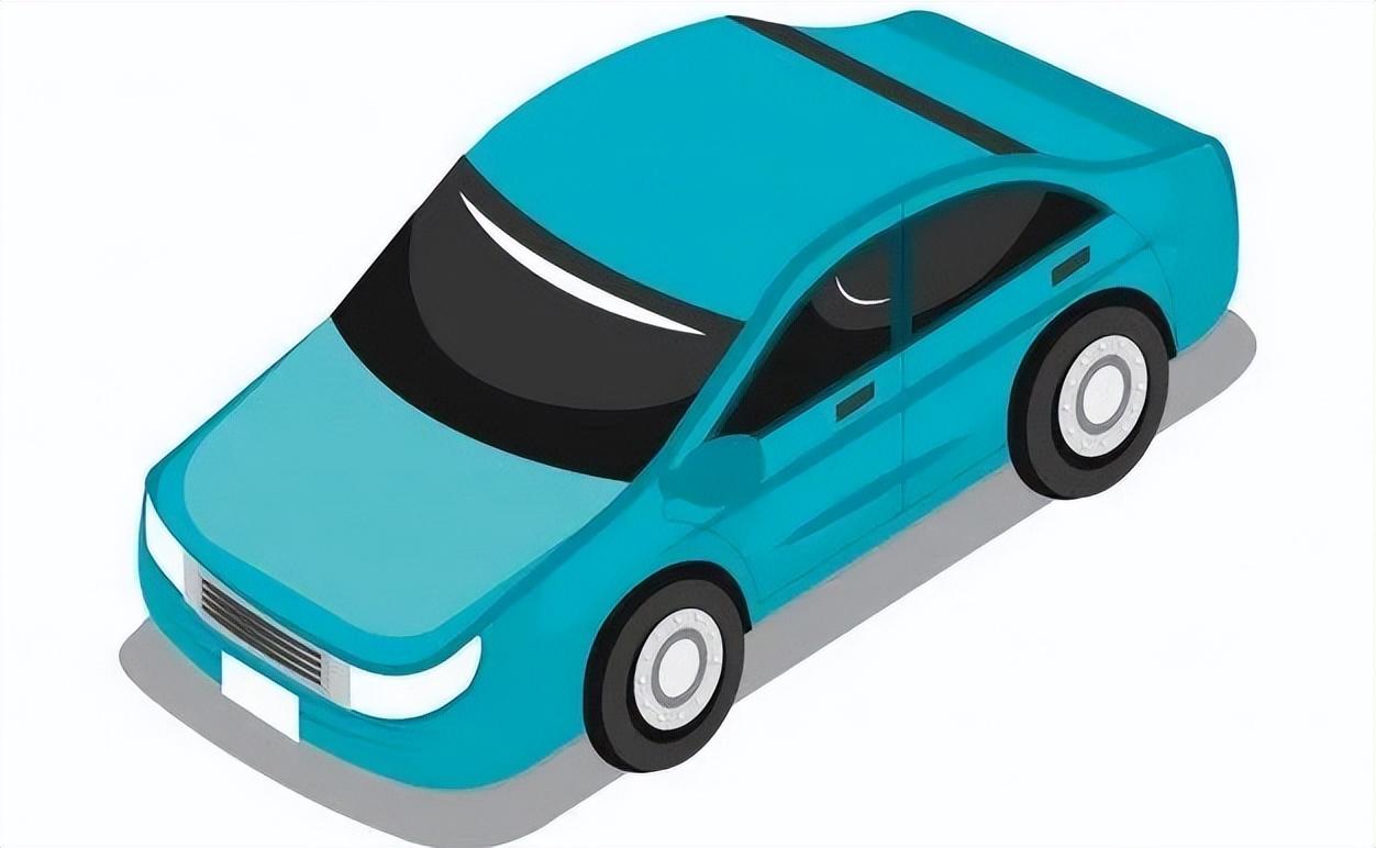 車輛抵押貸款需要的資料(抵押貸款車輛資料需要什么)？ (http://www.tony-an.com/) 知識問答 第2張