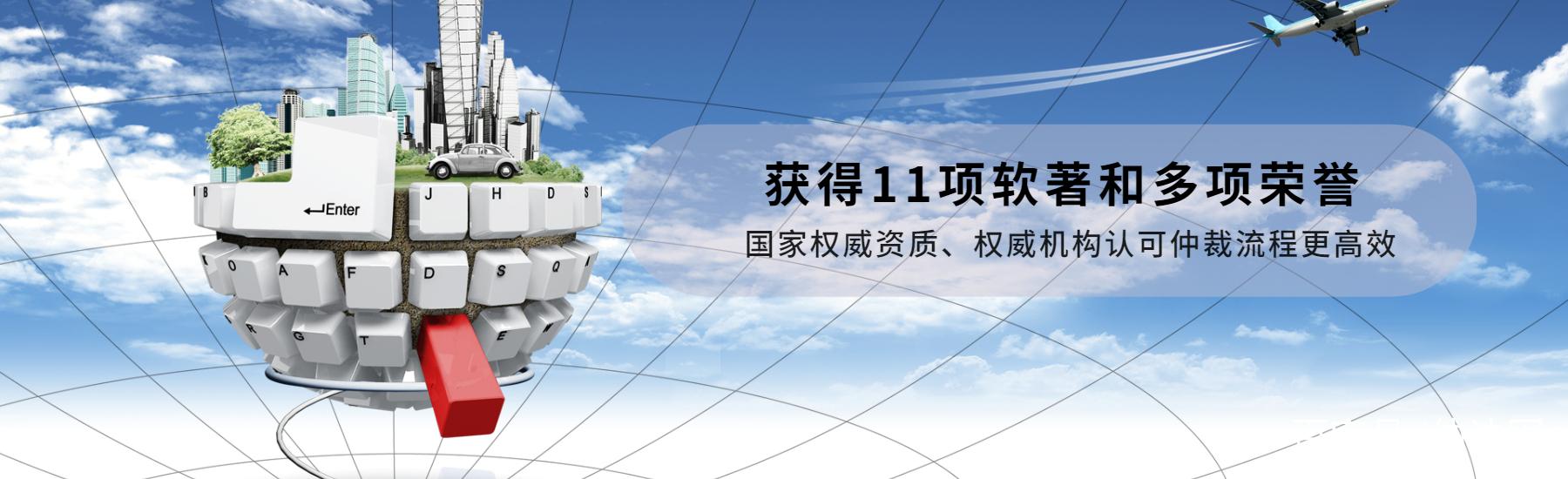 車抵押貸款好做嗎(做抵押車貸款掙錢嗎)？ (http://www.tony-an.com/) 知識問答 第2張