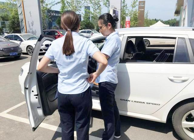 車抵押貸款壓綠本不過戶(車輛抵押綠本貸款會被過戶嗎)？ (http://www.tony-an.com/) 知識問答 第2張