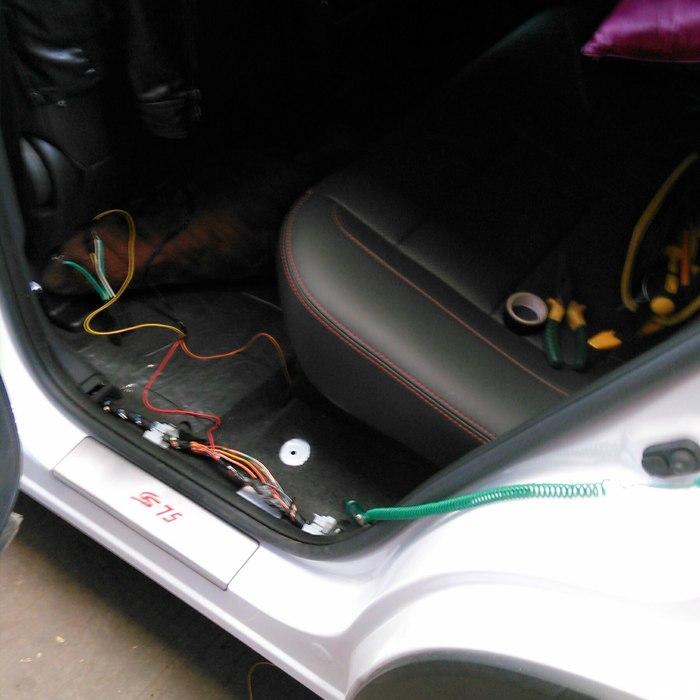 車抵押貸款壓綠本不過戶(車輛抵押綠本貸款會被過戶嗎)？ (http://www.tony-an.com/) 知識問答 第5張