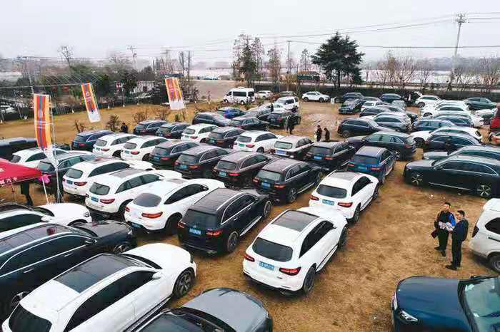 車抵押貸款壓綠本不過戶(車輛抵押綠本貸款會被過戶嗎)？ (http://www.tony-an.com/) 知識問答 第6張