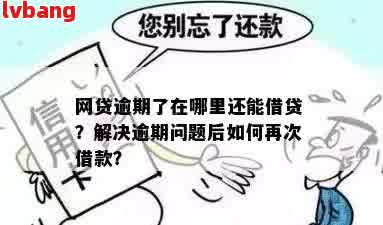 汽車抵押貸借錢(抵押貸汽車借錢可以嗎)？ (http://www.tony-an.com/) 知識問答 第1張