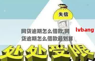 汽車抵押貸借錢(抵押貸汽車借錢可以嗎)？ (http://www.tony-an.com/) 知識問答 第2張